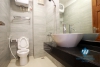 Brand new house for rent in Westlake area, Tay ho, Ha noi